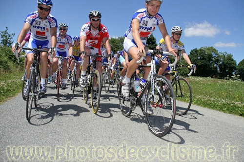 7e ronde du porhoet 2009 (132)